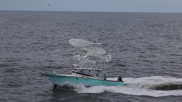 697155.hull's sea lover.ponce inlet fl.9440