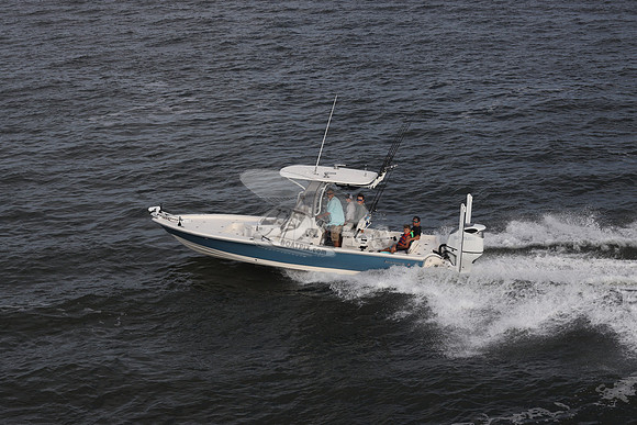 NC5376ET.7