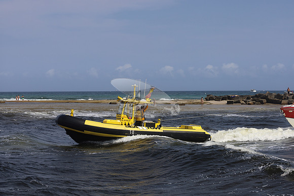 FL0116LT.35
