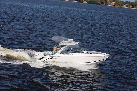 cobalt.2 yamaha.12