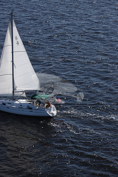 00000.fl8253sx.5328