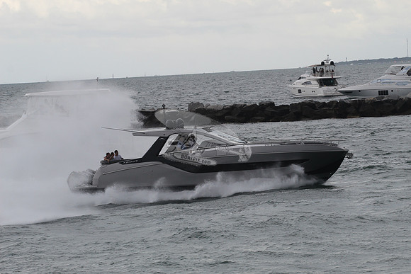 AZIMUT.GRAY.42