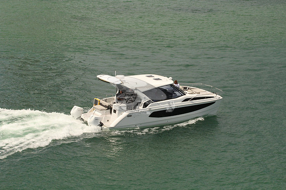 AQUILA.2655