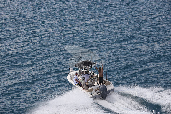 fl0514ss.03