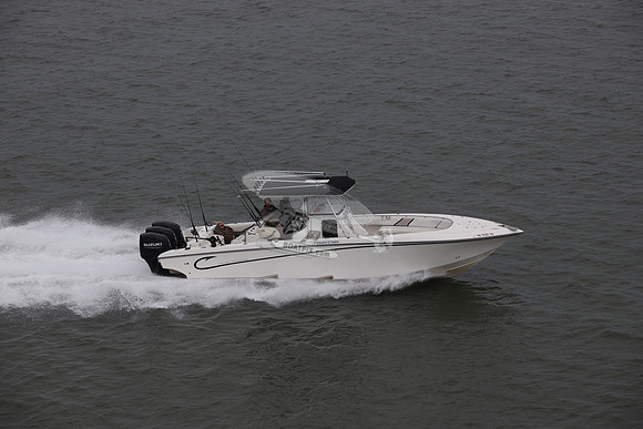 ga9027xv.06