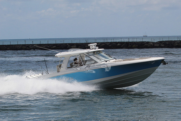 CARA MIA.JUPITER FL.BW38.2