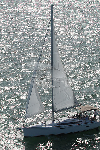 00000.AMNESIA.MIAMI.sun odyssey 389.08