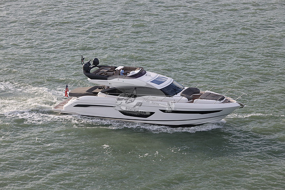 ALTUS.OCEAN REEF FL.48