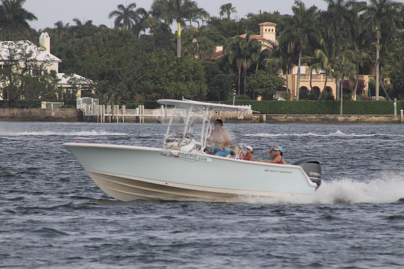 FL99 8SV.02