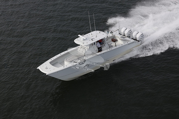 FAJ.OIB NC.3220