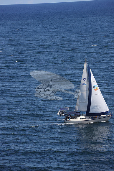 586.CAL 36.03