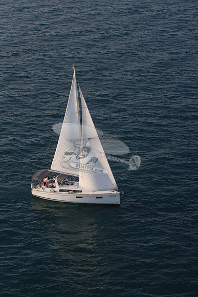 00000.SUN SAILUTATIONS.0302