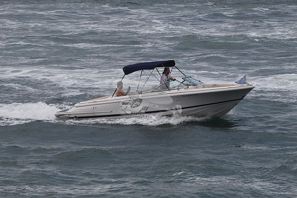 FL0023NS.132