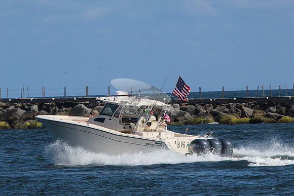 BIG KNOTS.FTL.GRADY WHITE.20