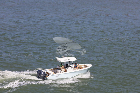 Artilleria.sea hunt.3