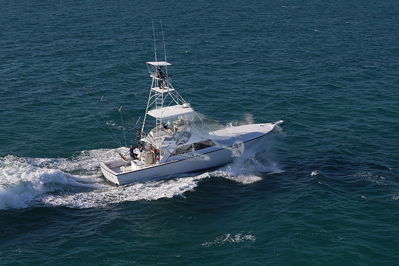 504713.legasea.islamorada fl.5482