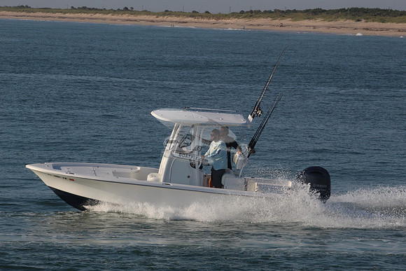 fl0891pw.09