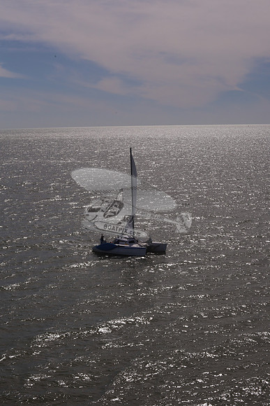 00000.catamaran.5779