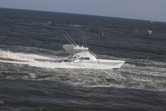 annie o.atlantic beach nc.1302