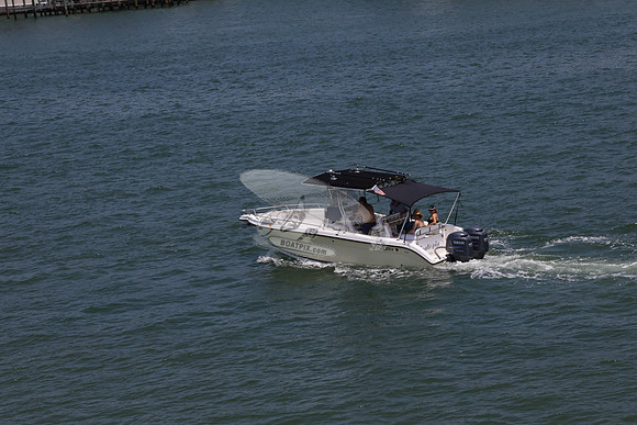 1204923.seatopia.miami.11
