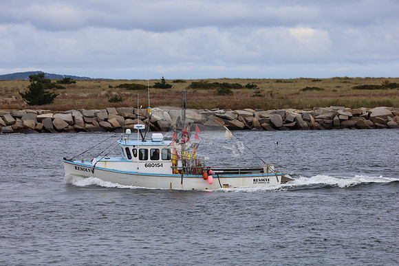 680154.resolve.east sandwich ma.5440