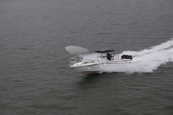 ga9027xv.24