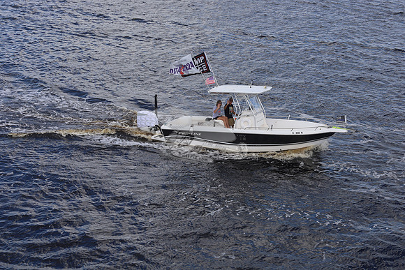 fl0593nl.3