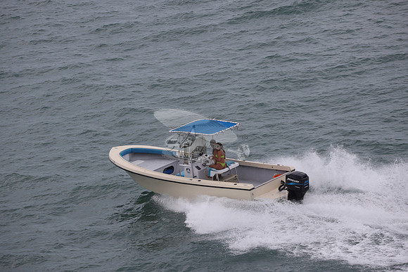 fl1726lv.04