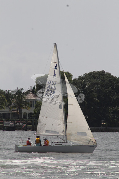 209.NY7765FR.101