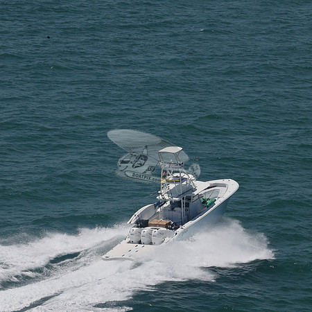 COPA..FL.YELLOWFIN.46