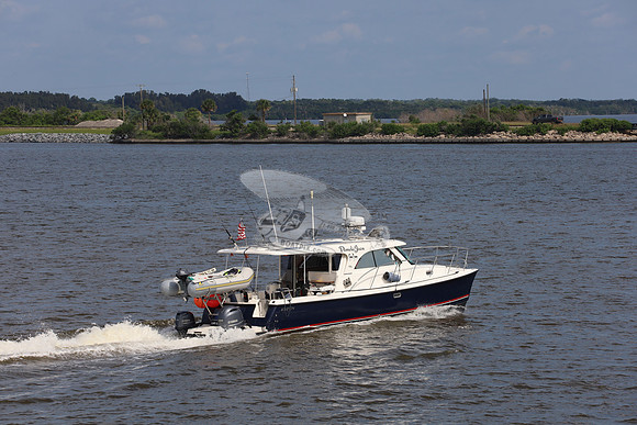 pamela jean.cape charles.7191