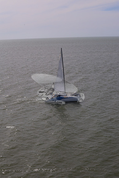 00000.catamaran.5771