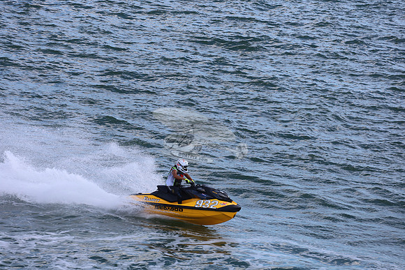 932.sea doo.elliott.12