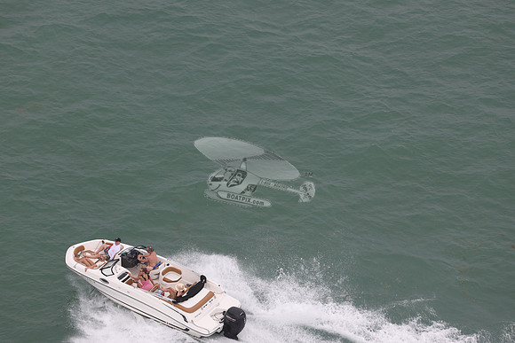 fl2763tb.ahoy roy.9025