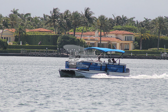 FL4964SS.02