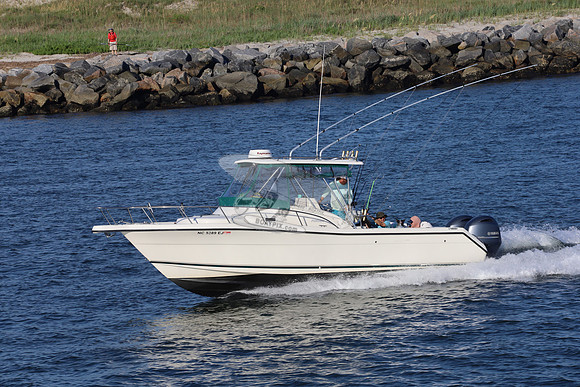 nc5389ej.7381