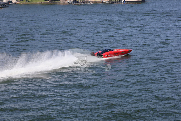 96.DOUG WRIGHT POWERBOATS.5576