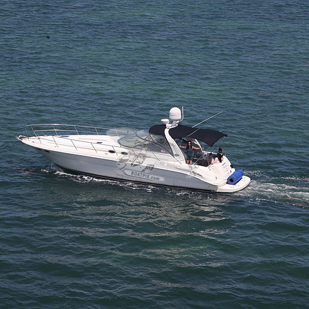 FEELIN NAUTI.MIAMI FL.SR.14