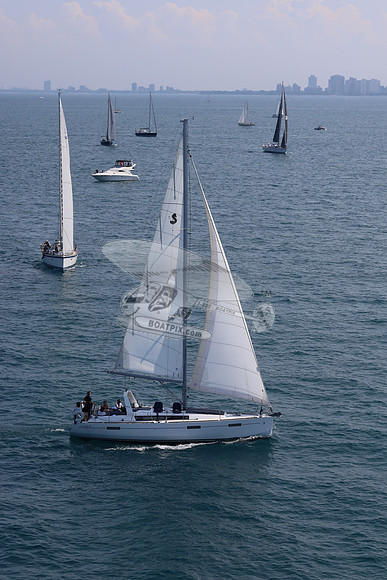 00000.oceanis 41.8629