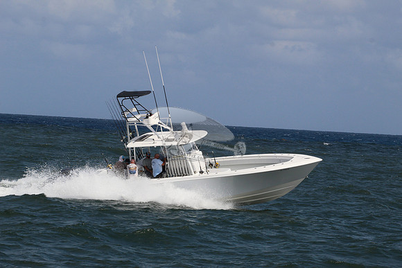 contender.3 yamaha.1382