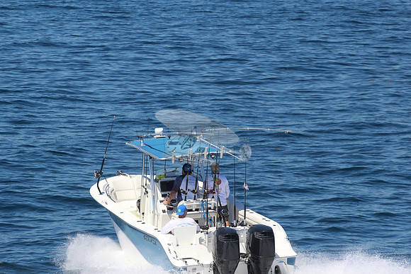 fl0121rz.6387