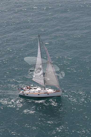 696.go with the flo.port canaveral fl.4860