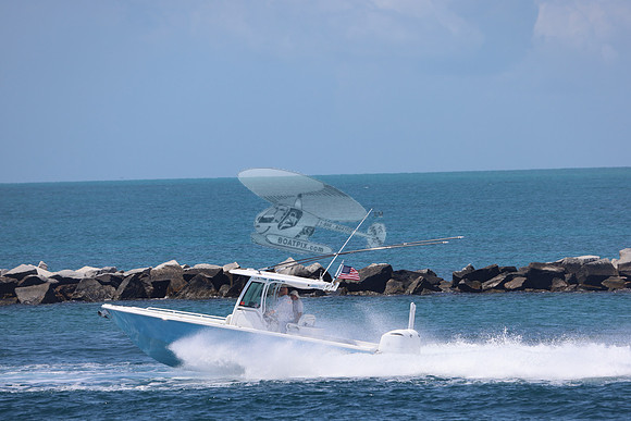 EVERGLADES.BLUE.07