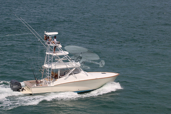 Boova.manteo.5