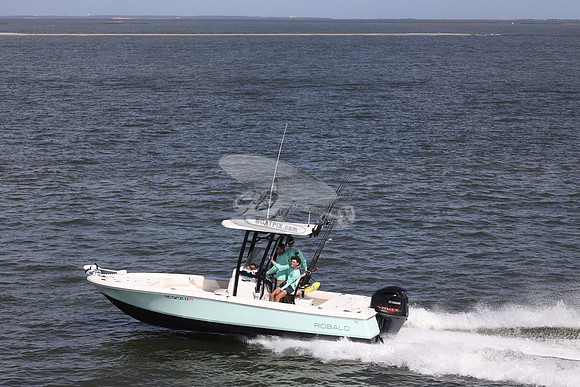 NC5706EF.210