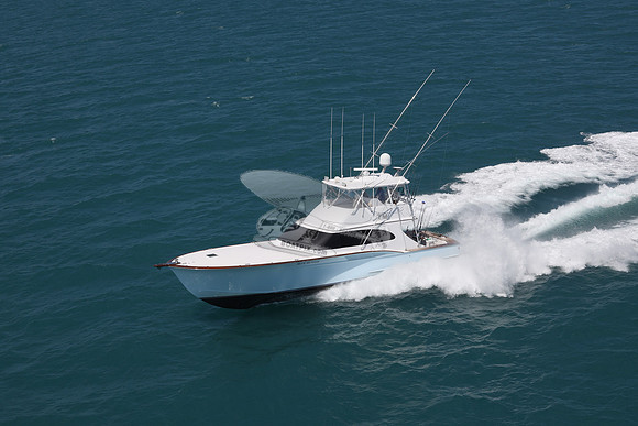 Blue Runner.manasquan.19