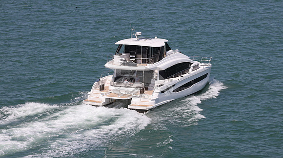 AQUILA YACHT.12