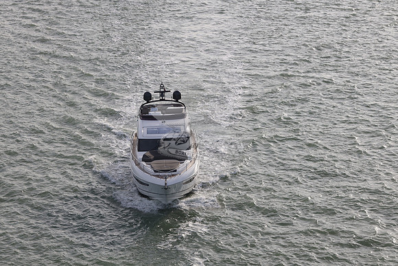 ALTUS.OCEAN REEF FL.35