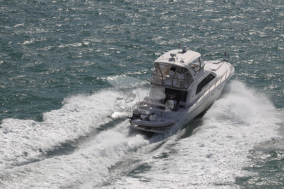 double d.miami.sea ray.01