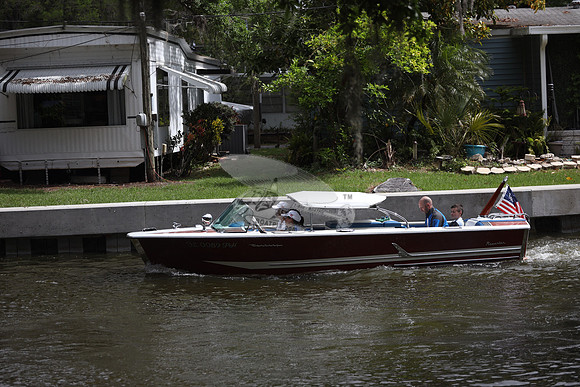 FL0089PH.2502